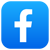 facebook-icon