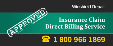auto-glass-canada-Oakville-insurance-claim-direct-billing-service-approved