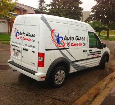 auto-glass-repair-mobile-service-Oakville